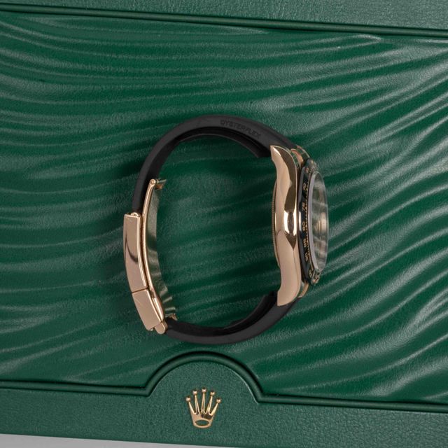 Rolex Daytona 116515 LN Image 4